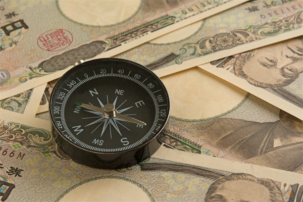 手取り月収50万円の実態~額面給与・生活・仕事