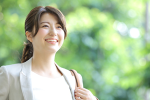 入学・卒業年度（学歴）早見表