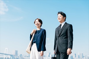 パワーカップルの実態｜定義・年収・職業は？【家計の収支表】