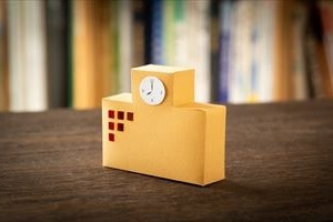 学歴ロンダリングのメリット・デメリット　就職への影響は？