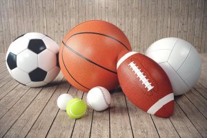 履歴書でスポーツ経験をアピールする方法【例文付き】