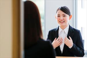 面接の一人称で「僕」はNGなのか｜正しい一人称を紹介　