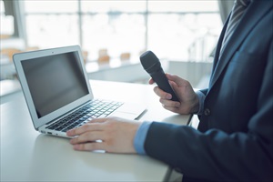 助教の年収は600万を切る？│国立・私立の違いも解説