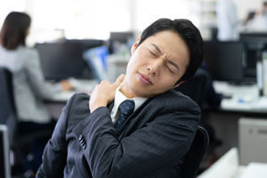 「残業時間の上限って何時間なの?」5つの質問から上限規制を解説!