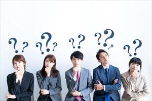 非正規雇用とは｜正規雇用と給料や労働条件で格差はある？