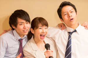 社風が合わないときはどうする? 悩み別に退職すべきかどうかを解説