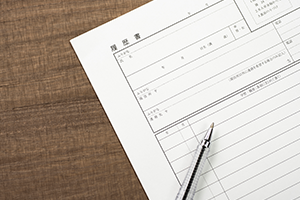 【初心者向け】志望動機と自己PRの違いは？書き分け方・例文を紹介