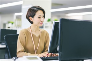 フルタイムとパートの違いまとめ｜手取りの差はわずか？メリットも解説