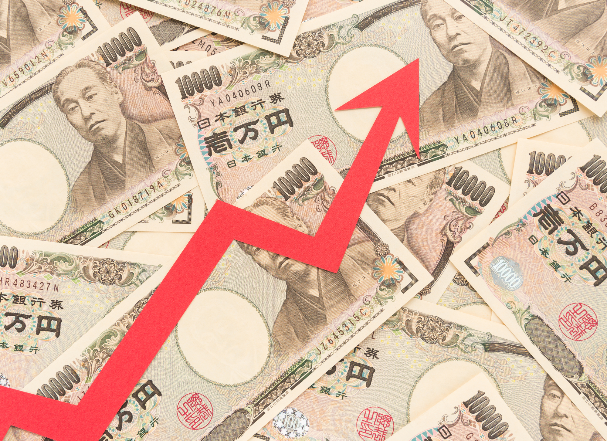 転職時の給与交渉のやり方・例文を紹介