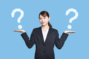 Q.面接の志望動機は、履歴書に書いた内容と同じでいいのでしょうか？