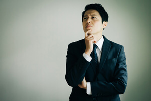 退職を後悔するのはどんなとき？ 後悔をなくすための4つのステップも紹介
