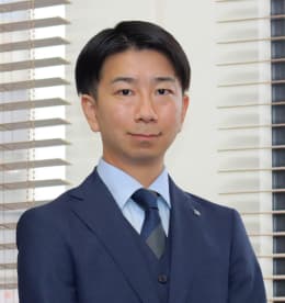 本田逸人