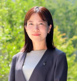 内藤玲香