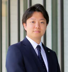 藤本哲平