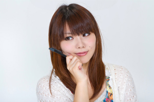 履歴書の日付はいつが正解?