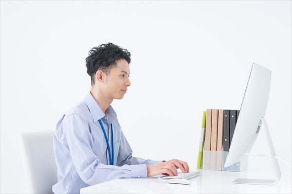 社内SEへの転職 仕事の魅力と転職成功へのカギ