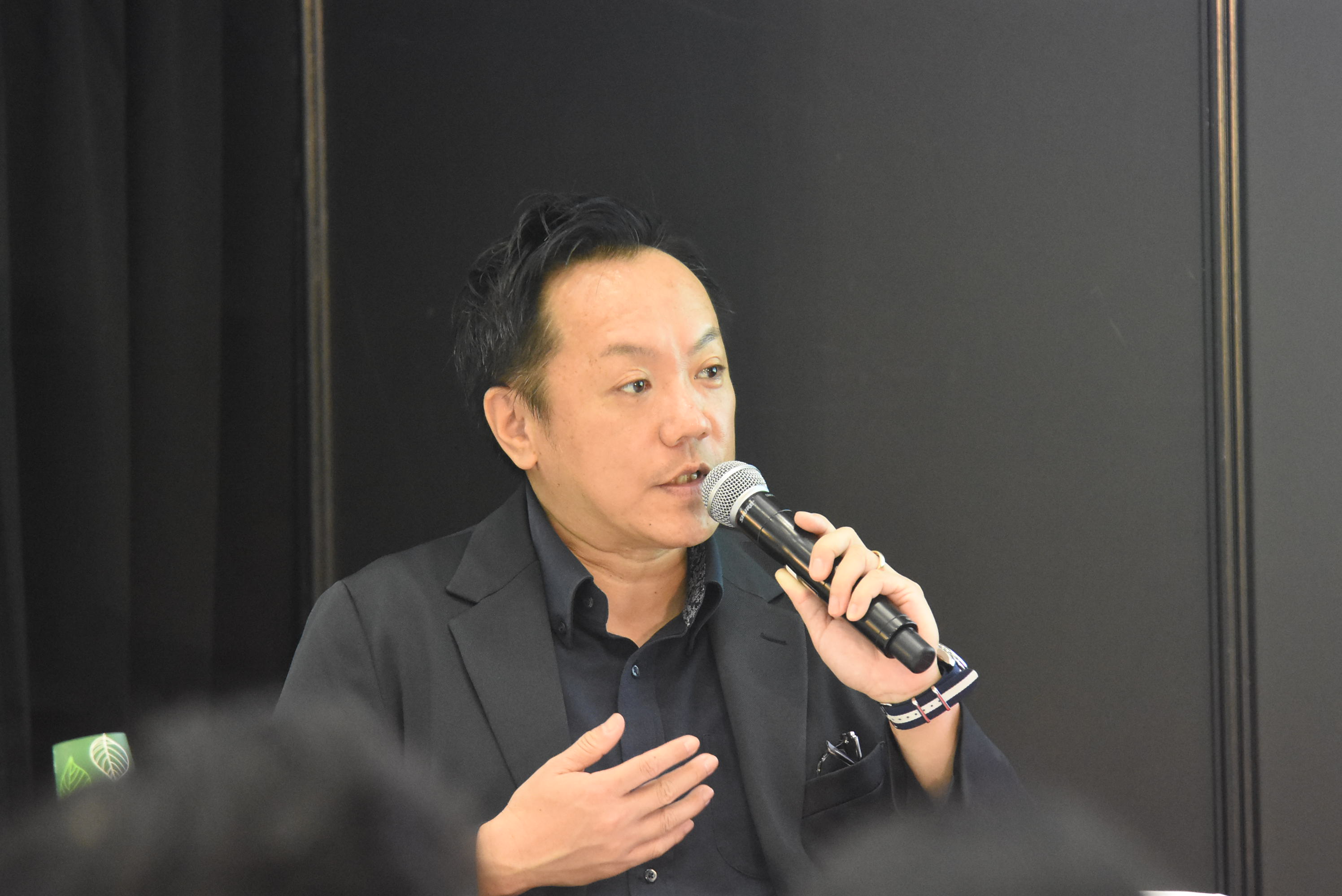 8割が業界未経験、しかも引く手あまた。建設業の“超”人材不足を救う「建設ディレクター」とは？