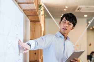 【一覧】ポータブルスキル17選