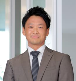 森本光貴