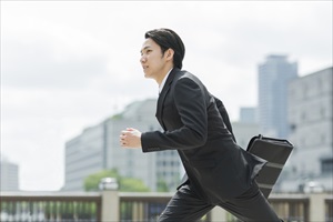 新卒1年目で退職したらどうなるのか