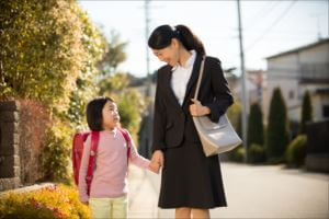 子育てと仕事の両立に疲れたら？両立のコツ・おすすめの仕事を解説