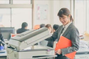 損?得?中小企業で働くメリット・デメリット|大企業との違い