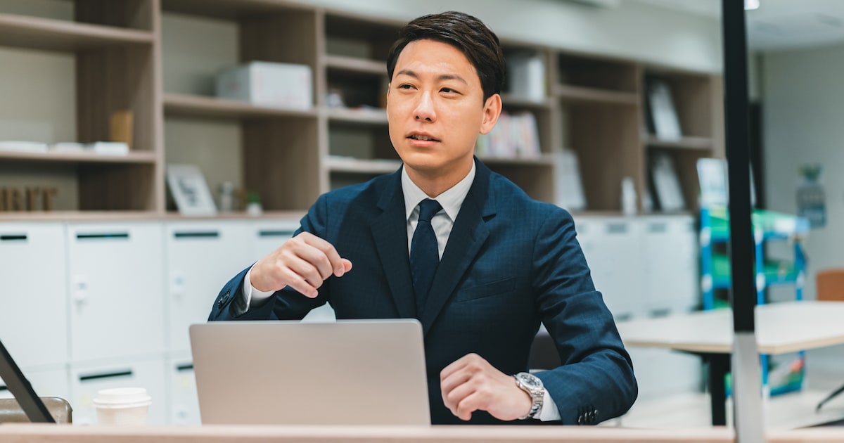 評価されない人が見落としている大切なこと