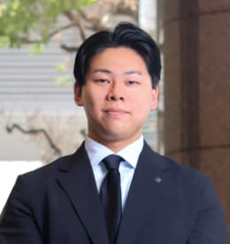 盛喜文也