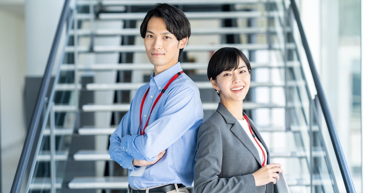 知っておくべき転職エージェントの裏側4つ