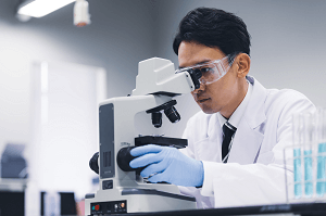 製薬業界の臨床開発（CRA・CS・CL）｜職務経歴書の作成における3つのポイントへのリンク画像
