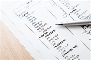 自己資本比率とは?計算方法と目安もわかりやすく解説