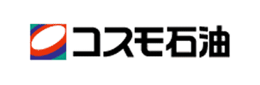 コスモ石油