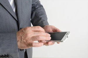 サイト検索
