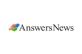 AnswersNews