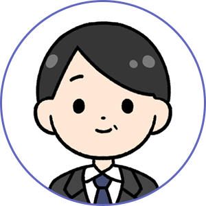 キャリアアドバイザー