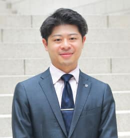甲野誠也