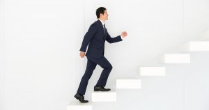 給料が高い業界・会社に転職する方法