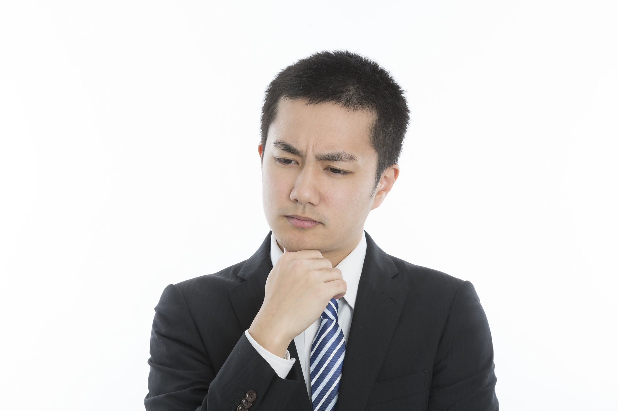 わかりやすい諭旨解雇・諭旨退職｜意味や違いを解説