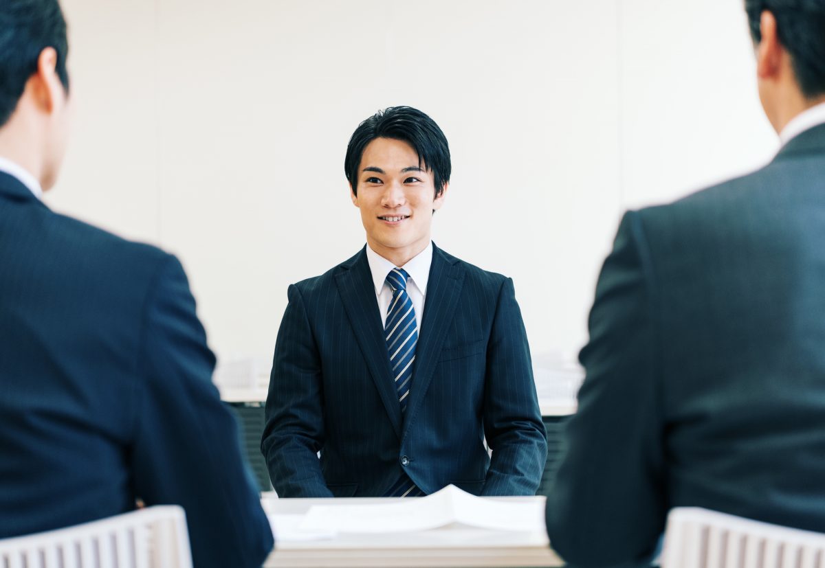 Q.面接での相手の会社の呼び方は御社？貴社？｜面接の基本マナー　