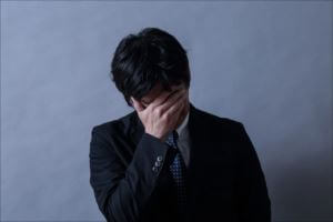 もし、退職勧奨を受けてしまったら