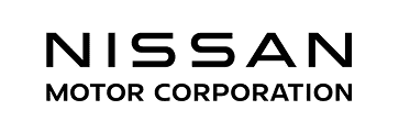 日産自動車