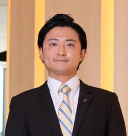 小田桐一生