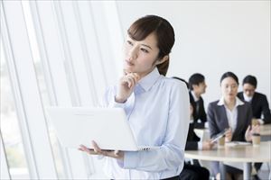 求人の年齢制限をオーバーしている… 実は応募できるって本当?