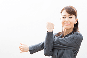 転職で好印象を与えられる「柔軟性の自己PR」の伝え方【例文付き】