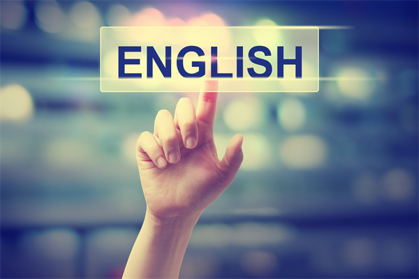 全19職種・英語を使う仕事一覧 ～英語レベル、年収も解説～