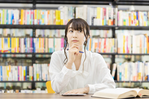 転職でも自己分析が必要な3つの理由