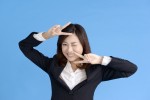 第二新卒が転職で成功するためのコツ
