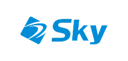 Sky株式会社