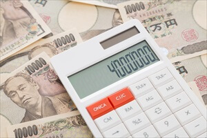 年収400万円は世間的に低いのか｜手取り315万生活のリアル