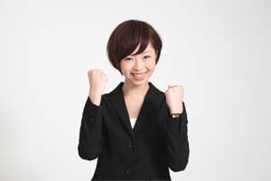 転職面接の自己紹介で話すべき3つのこと
